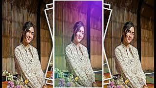 𝑷𝑹𝑬𝑺𝑬𝑻 𝑨𝑴🔰🔰 ||  𝑹𝑬𝑮𝑮𝑨𝑬 𝑺𝑳𝑶𝑾 𝑲𝑨𝑵𝑬✨