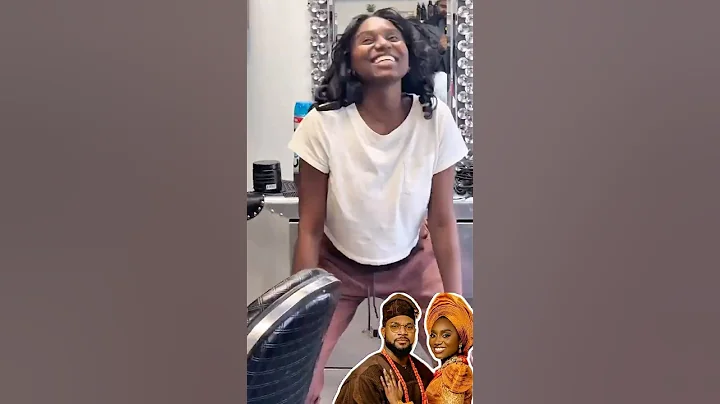 Kunle Remi shares adorable moments with his wife and daughter on Mother’s Day. #shorts #kunleremi