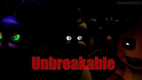 prototype part 6 (Collab part for Sidney) [SFM FNAF]