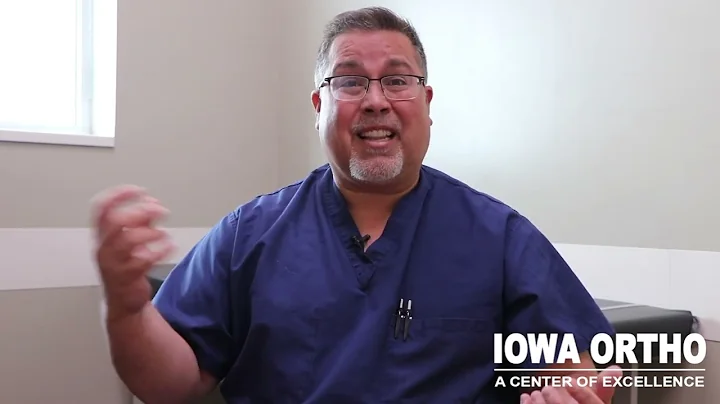 Importance of Providing Patients with Evidence-Bas...