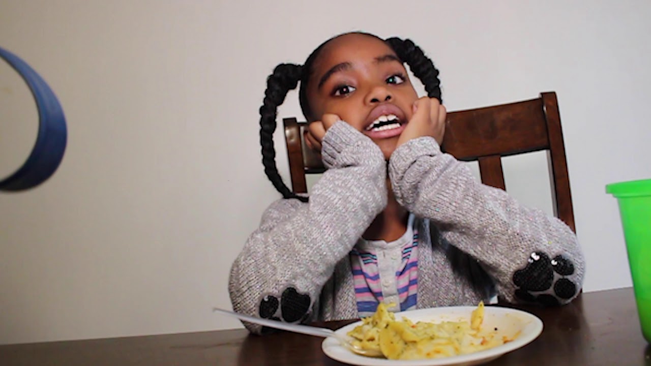 BELTS CAN SONG (parody) Parody / Roxane song music video parody