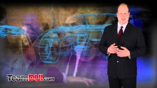 DUI Expert Witness Can Get Your DUI CHARGES DISMISSED! DUI Lawyer Patrick Kunes