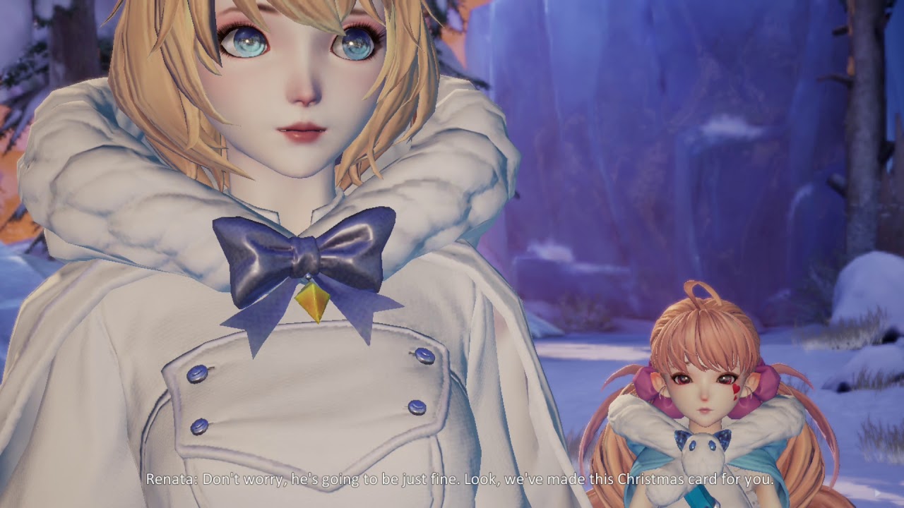 Dragon Raja episode 1 YouTube