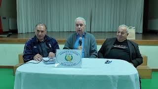 Αθλητισμός ως ασπίδα πρόληψης #lygeros #strategy #new #sports #prevention #shield