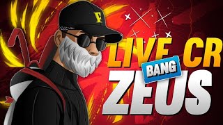 🔴LIVE KUIS BERHADIAH 140 DM💎🔥