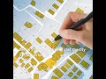 Solvang, CA Cracks Down on Illegal STRs: What Hosts Need to Know
