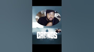 Cronos New Dawn walkthrough dropping this week #gaming #twitchgame #gameplay #cronosthenewdawn