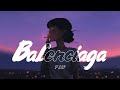 Filv  balenciaga y3mr remix lyrics