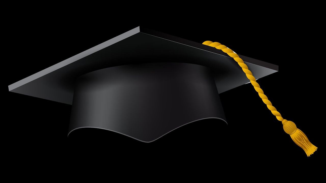 Ladiedra Smalley: Module 6: Exploring The Community College Completion Agenda