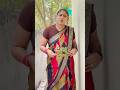 Love #telugushorts #trending #viral #ytshorts #ytshortsindia#entertainment #viralvideo #video