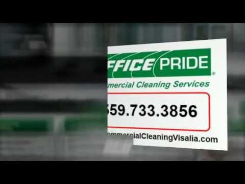 medical-office-cleaning-visalia-ca-commercial-medical-cleaners