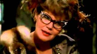Clue (1985) - Mrs. Peacock's Speech