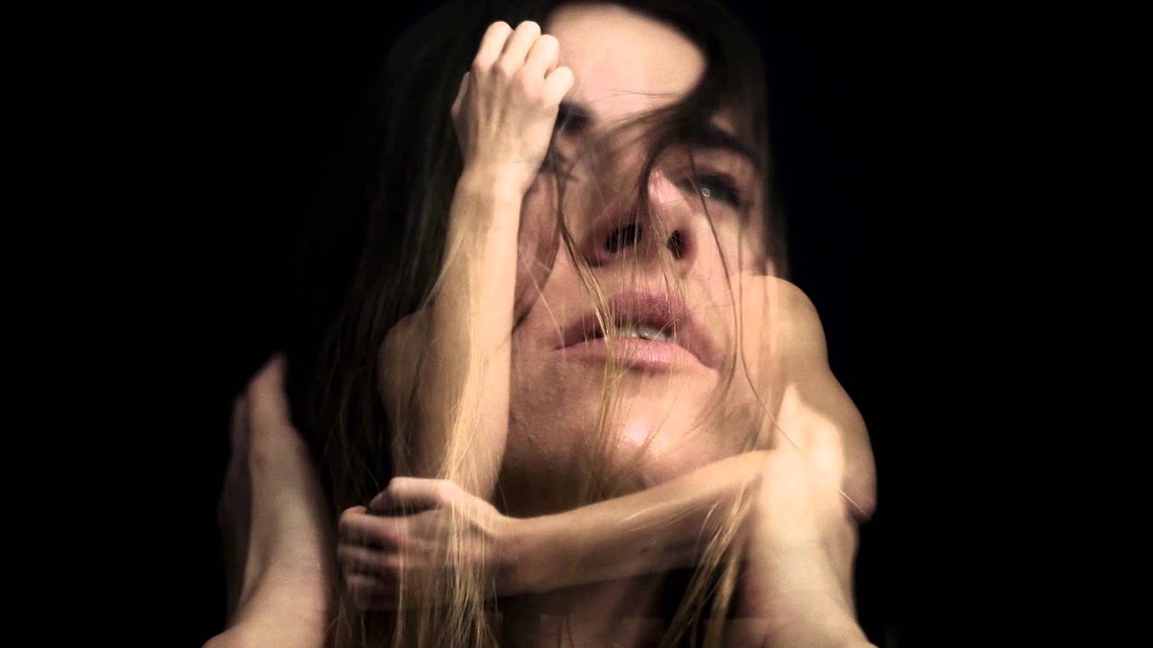 Video Izabella Wasiniewska nudes (34 photo), Topless, Hot, Boobs, in bikini 2018 Video Izabella Wasiniewska naked (76 foto and video), Pussy, Hot, Instagram, see through 2019