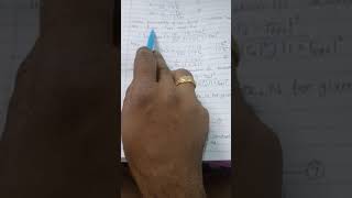 Low Noise Amplifier(LNA) design