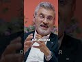 El PELIGRO oculto de comprar COMIDA demasiado BARATA