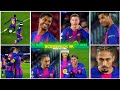 Fc Barcelona Vs Kobenhagen 2026 / RARE CLIPS ● SCENEPACK 4K (With AE CC and TOPAZ)