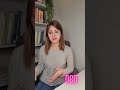 🧠 🧠 Obsessive Compulsive Disorder (OCD)