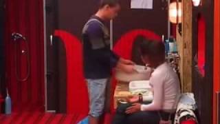 Veliki Brat 3 - 23 Dan 2Deo