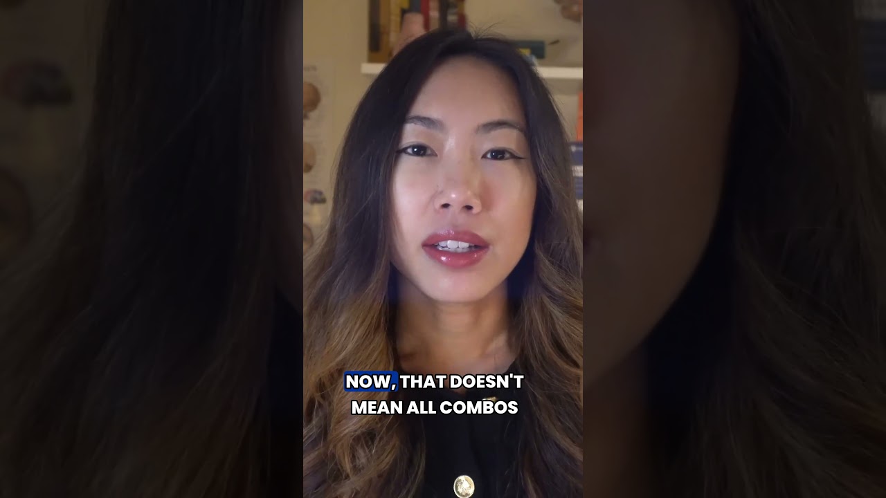 Миф о мультивитаминах: чему нас научили 390 000 человек.