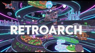 🔴Live 475 Retrobat 8 e TeknoParrot Fatal Fury 3: Road to the Final Victory