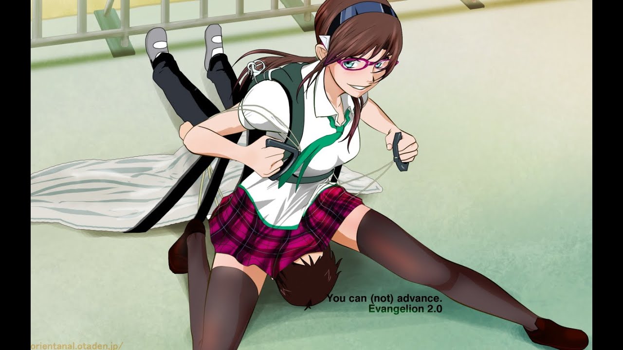 РУССКИЙ ТРАП В МИНИ-ЮБКЕ ДЕСАНТИРОВАЛСЯ НА ЛИЦО ЯПОНЧИКУ БЕЗ ЦЕНЗУРЫ ...