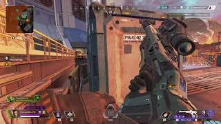 Apex Legends: How to Solo Win