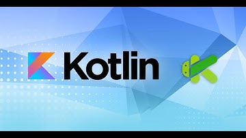 Palindrome String in Kotlin (2022)
