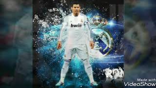 صور ريال مدريد مع اغنية هو هو \ بصوت السناجب