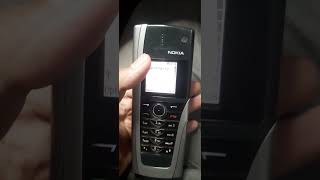 Nokia 9500 Tidak Keluar Sinyalnya Tapi Call 112 Nyambung Di Sempetember 2025 Ayo Coba Vaksin 