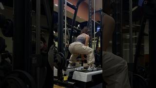 Режим - Наше Все