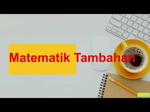 Video: Apakah keberkalaan dalam jadual berkala?