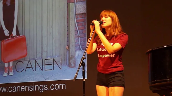 Convocation 2016-2017