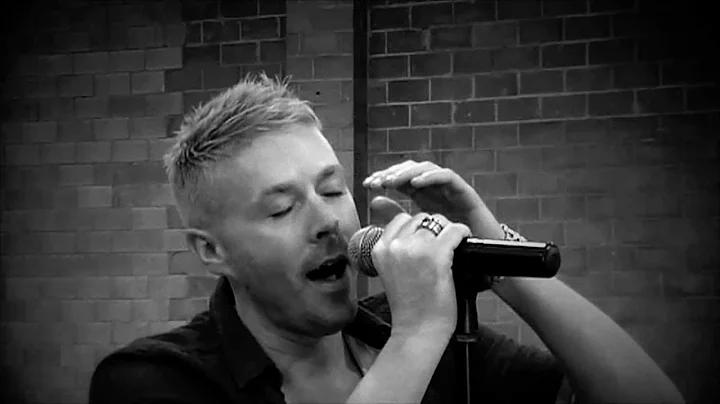 Paul Sutton "Reason Im Alive" "Original Song"   #o...
