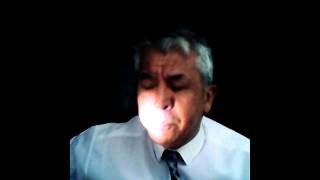 Candan Erçetin - Meğer Cover By. Altan Ölçge