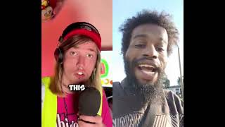 Accident Whats The Vibes