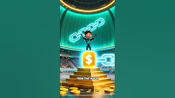 The Truth Behind Crypto Mining Revealed!