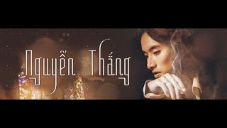 XIN CHO MÃI YÊU - NGUYỄN THẮNG/ CA NHẠC ĐI CÙNG NĂM THÁNG