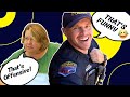 Karen Calls The Cops On Us For Trying To Squash A Beef!