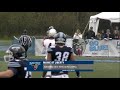 CAA Football Week 8 Preview | Maine at Liberty