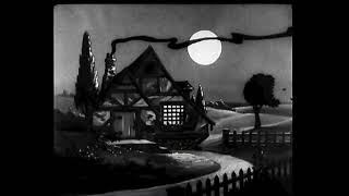 [FREE] HAARPER X GHOSTEMANE TYPE BEAT ROUGH