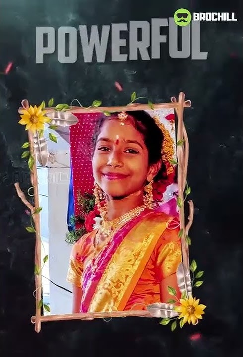 aada Puli ✌️✌️✌️✌️✌️💃💃💃💃🐅🐅🐅🐅🐅🐅