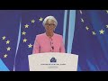 ЕВРОПА ПРОИГРЫВАЕТ БЛОКЧЕЙН-РЕВОЛЮЦИЮ: