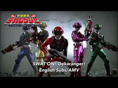 ブレイン 愛と野望 ost ブレイン 愛と野望 ost A65605689 - K-POP