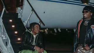 [FREE] Gunna Type Beat - Self Made