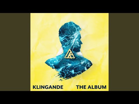 Putar Famous (feat. Call Me Loop) - Klingande