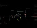 23 January 2026 silver analysis 🚀🚀