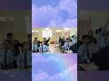Sweet voices, innocent expressions, and growing confidence 🌼 #education #school.