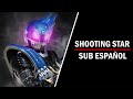 SHOOTING STAR-Kamen Rider Meteor insert song (sub español)