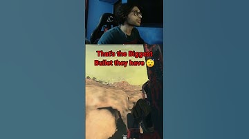 Andrew Tate Explains Warzone 2 Sniping 💀 #shorts #warzone