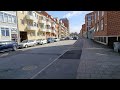 Дальнобой Снова Испания А почему бы и нет 